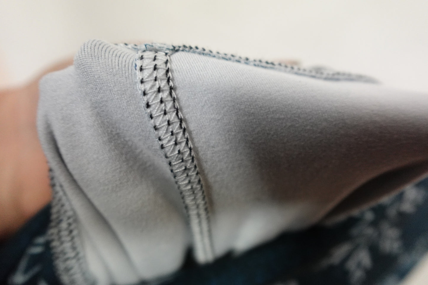 Unknown, Pants, XL