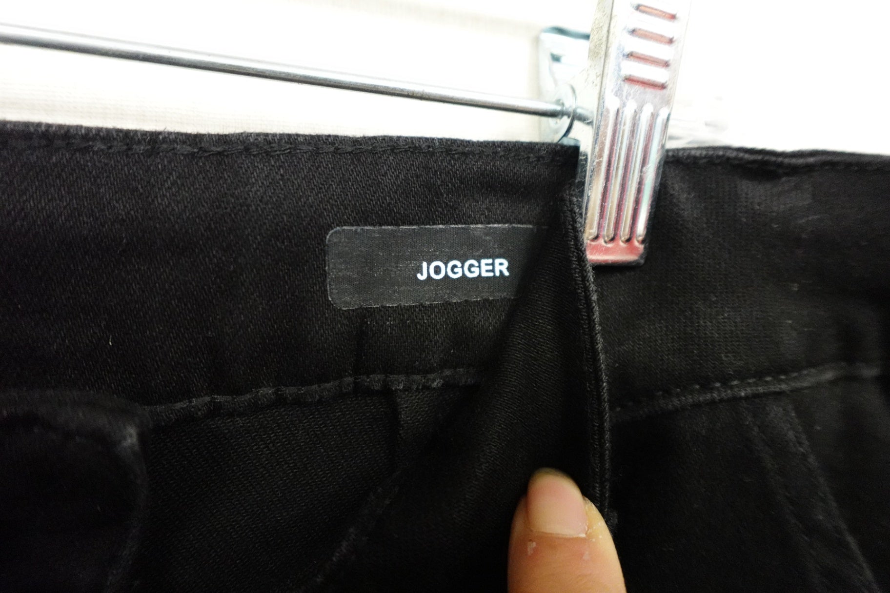 Judy Blue, Pants, 16W