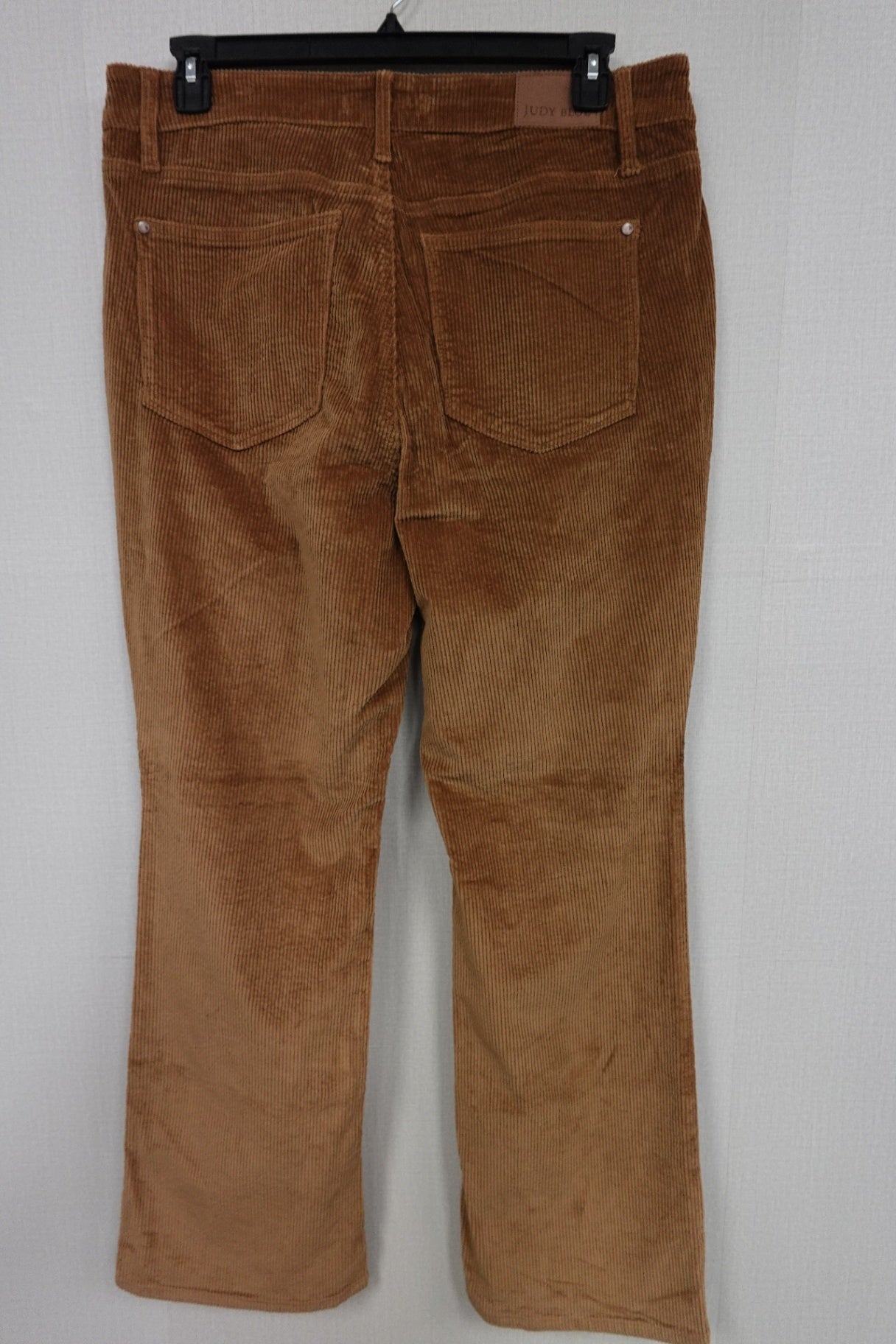 Judy Blue, Pants, 16W
