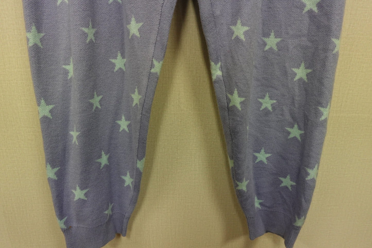 Cabana By Crown & Ivy, Pants, XL