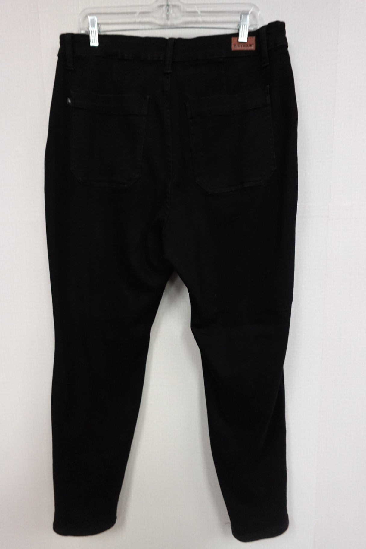 Judy Blue, Pants, 16W