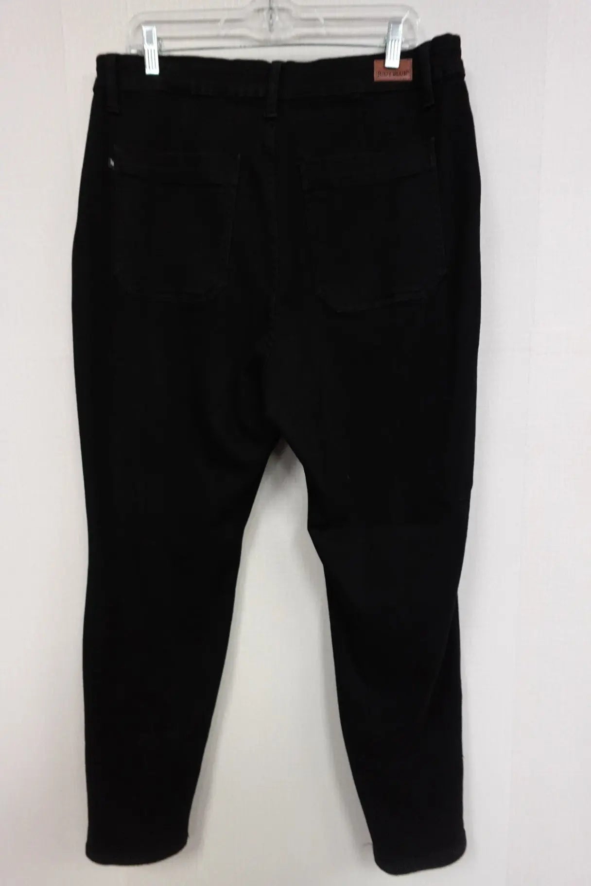 Judy Blue, Pants, 16W Judy Blue Pants More To Love Consignment