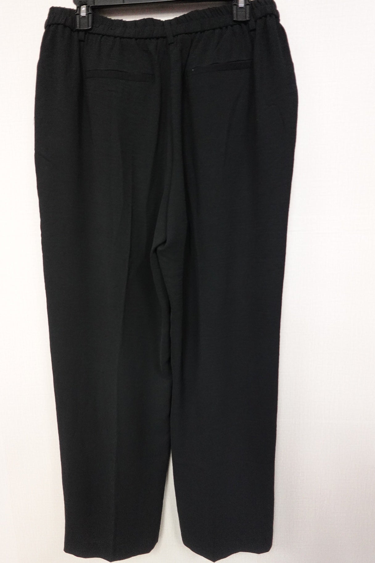 JULES & LEOPOLD, Pants, XL