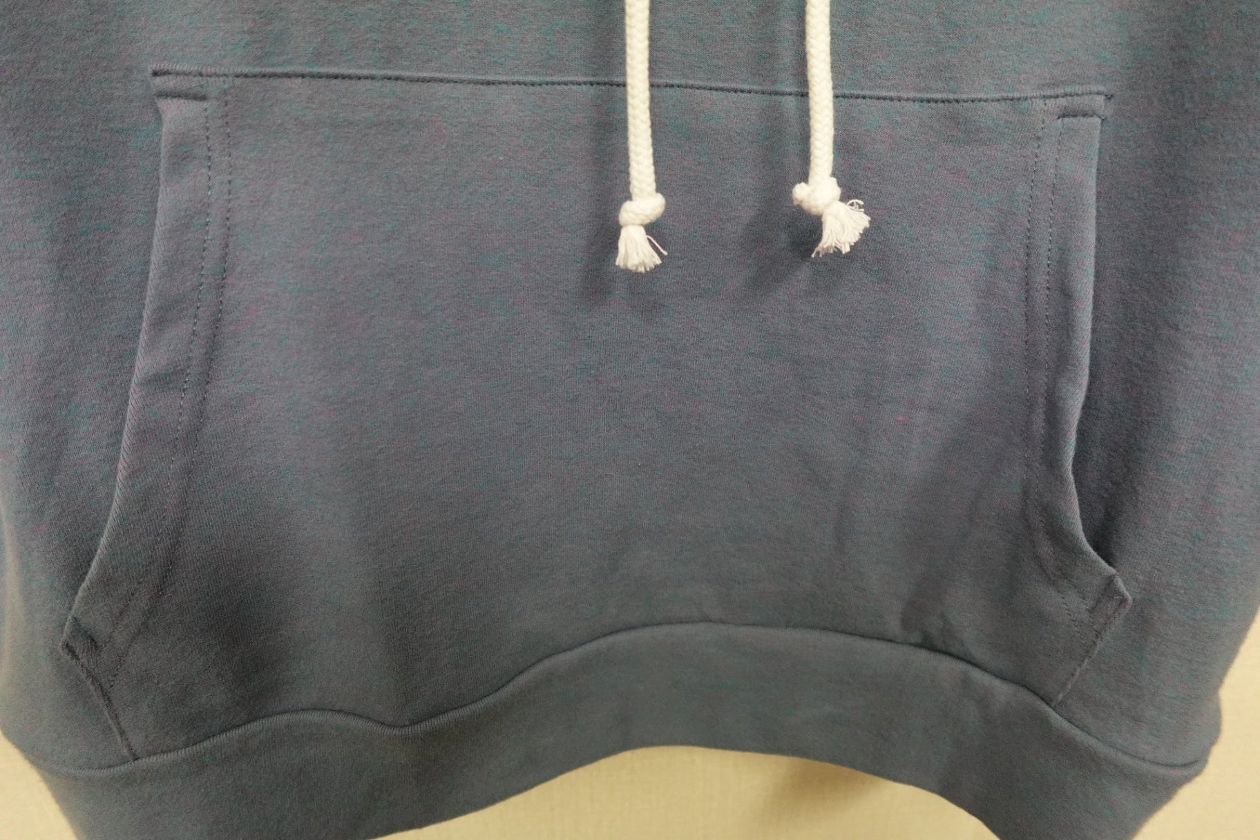 Michelle Mae, Sweatshirt, XL