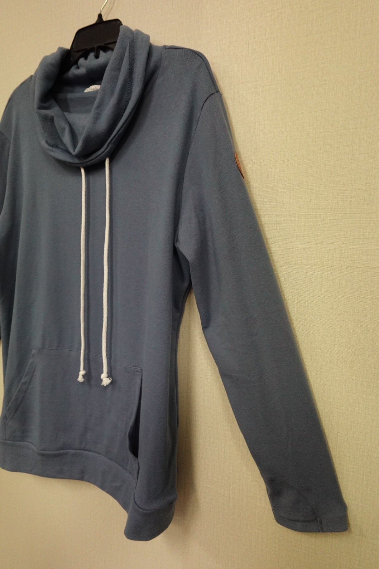 Michelle Mae, Sweatshirt, XL