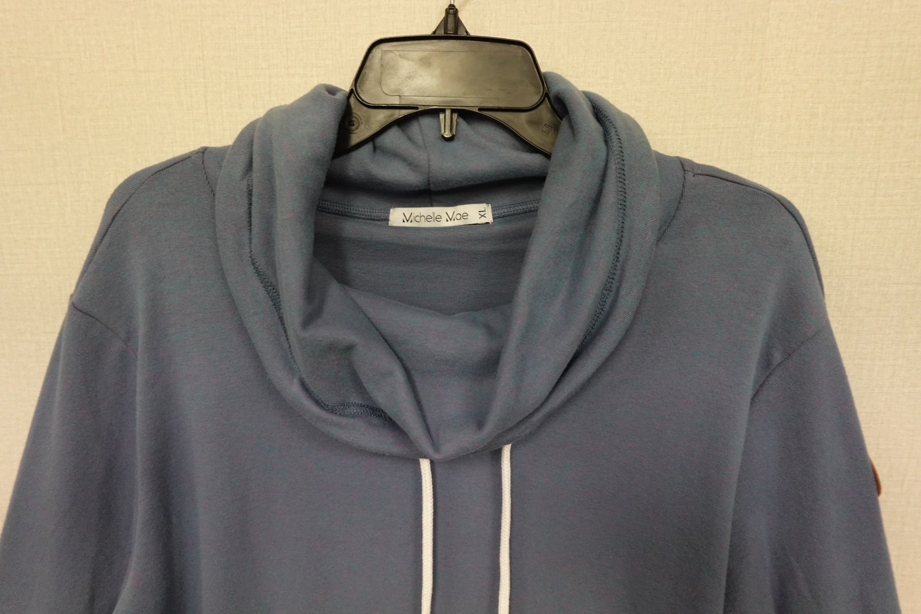 Michelle Mae, Sweatshirt, XL