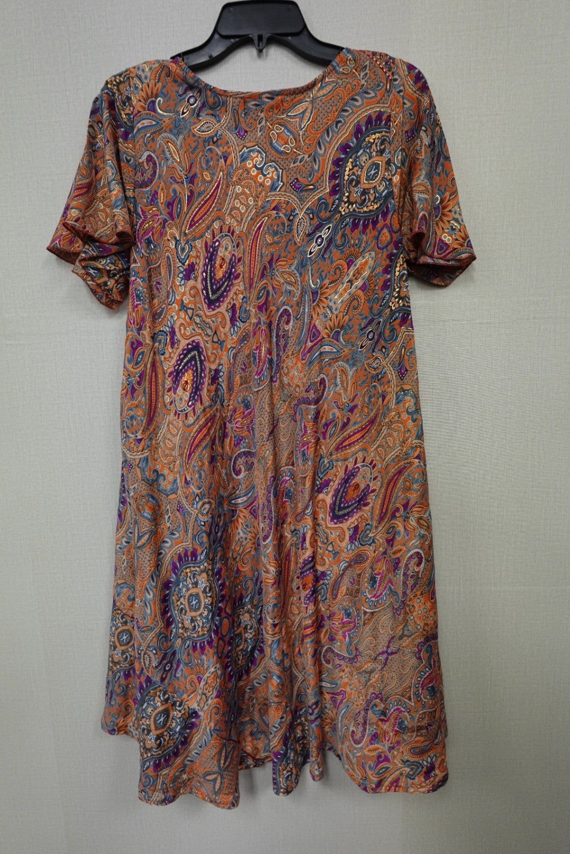 India boutique, Dress, L/XL