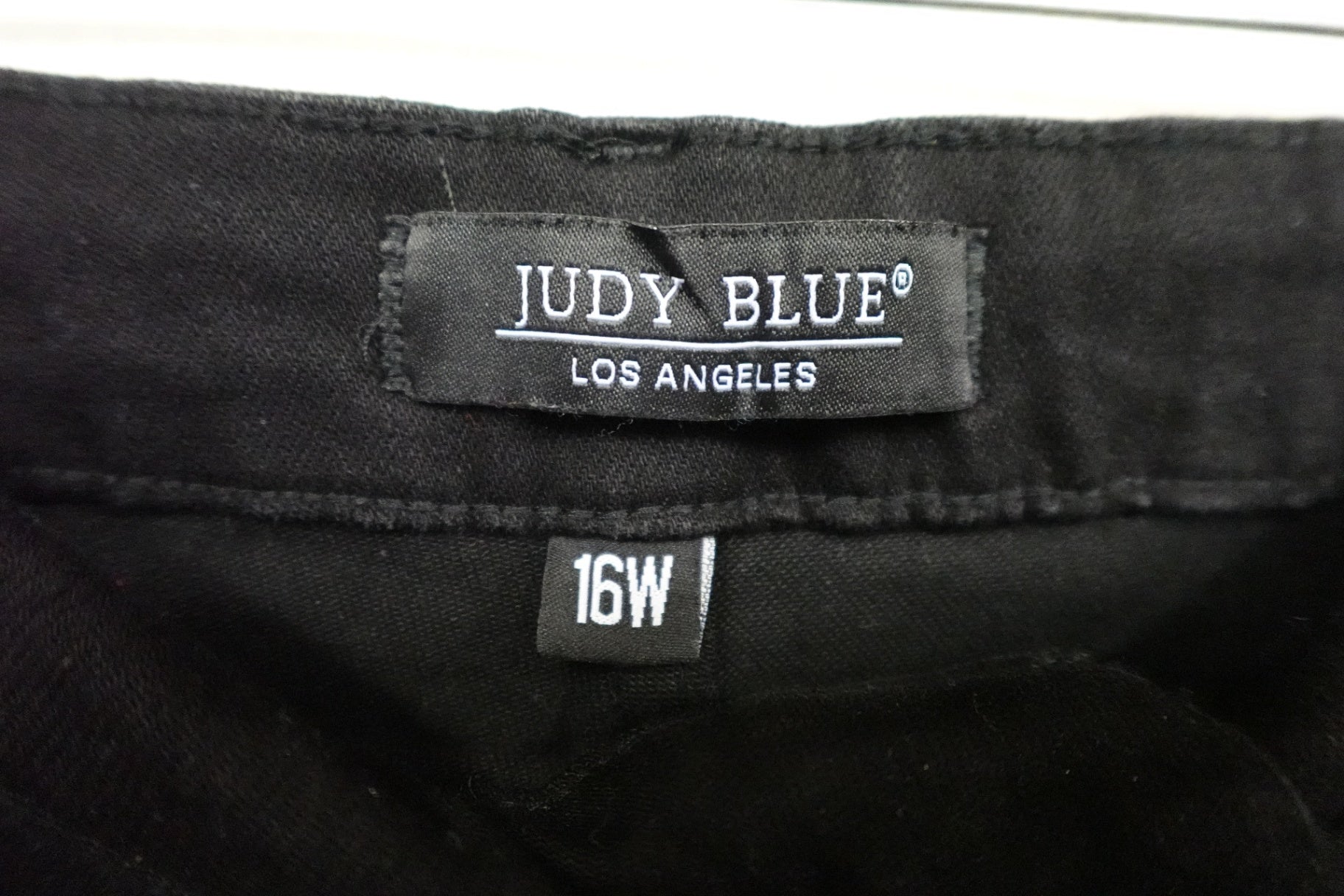 Judy Blue, Pants, 16W