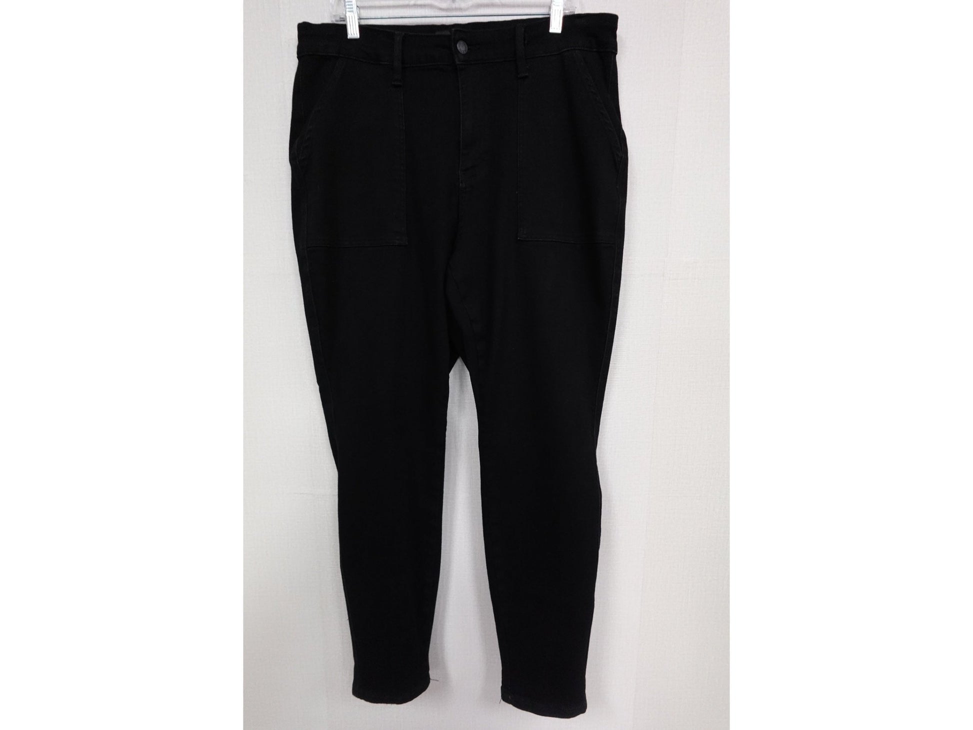 Judy Blue, Pants, 16W