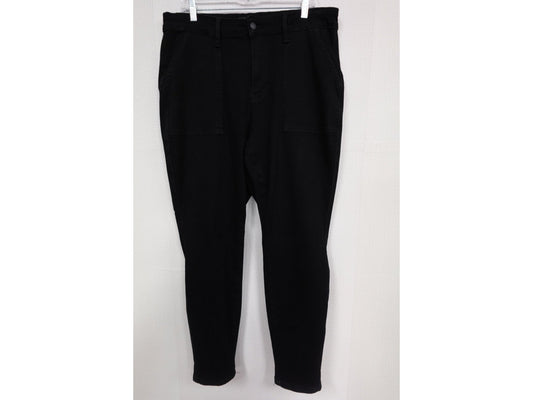 Judy Blue, Pants, 16W