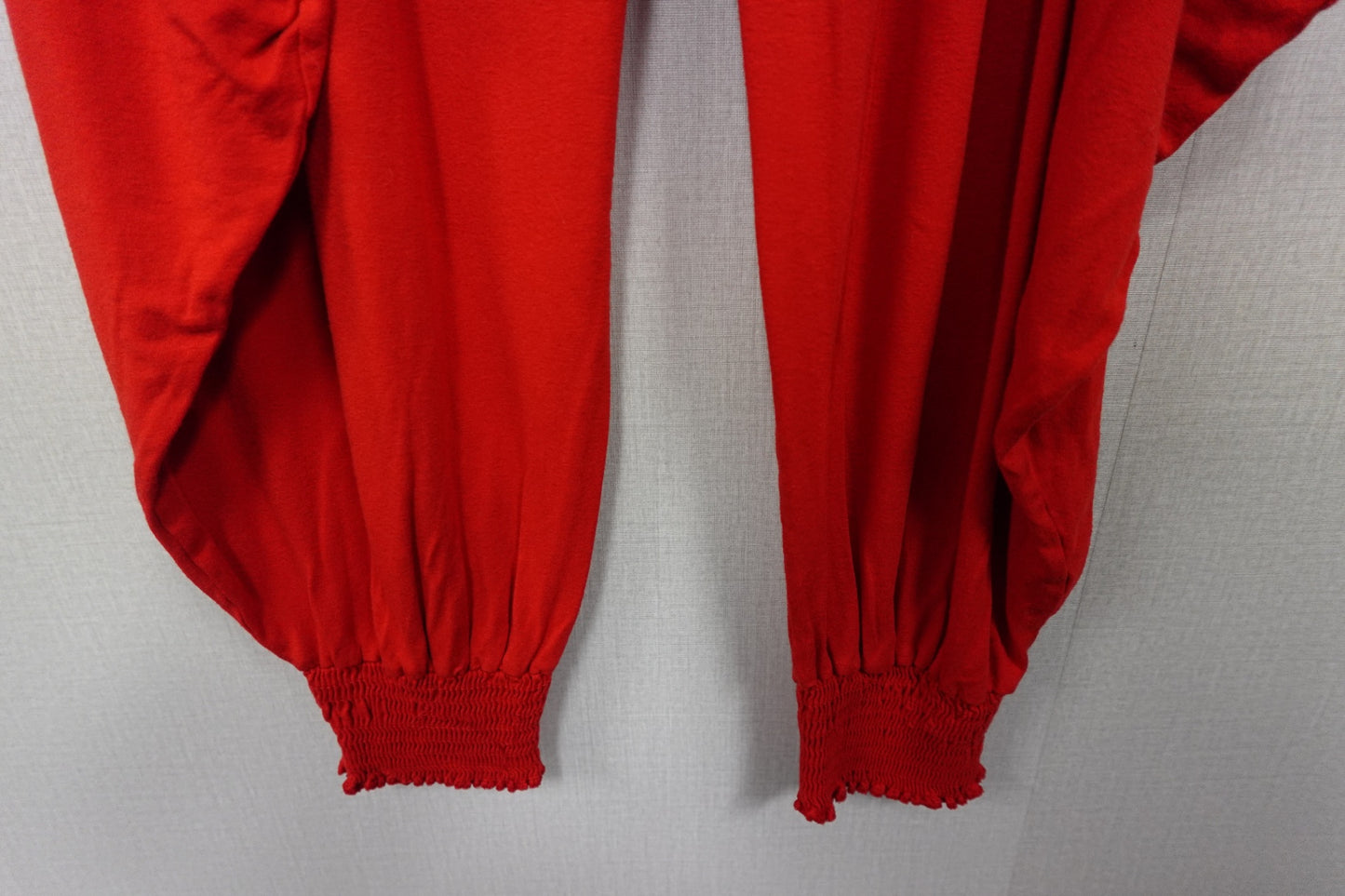 Not specified, Pants, L/XL