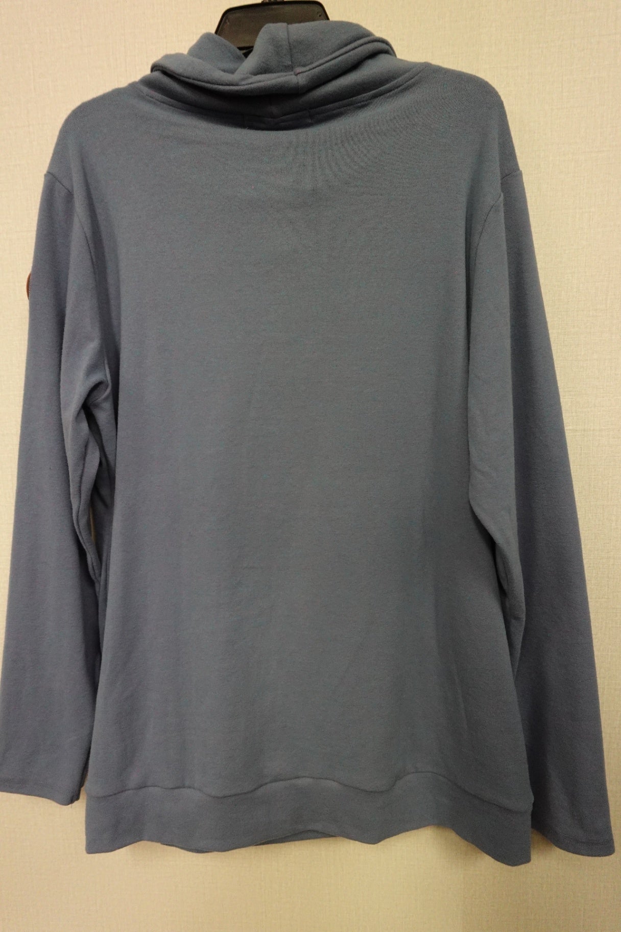 Michelle Mae, Sweatshirt, XL