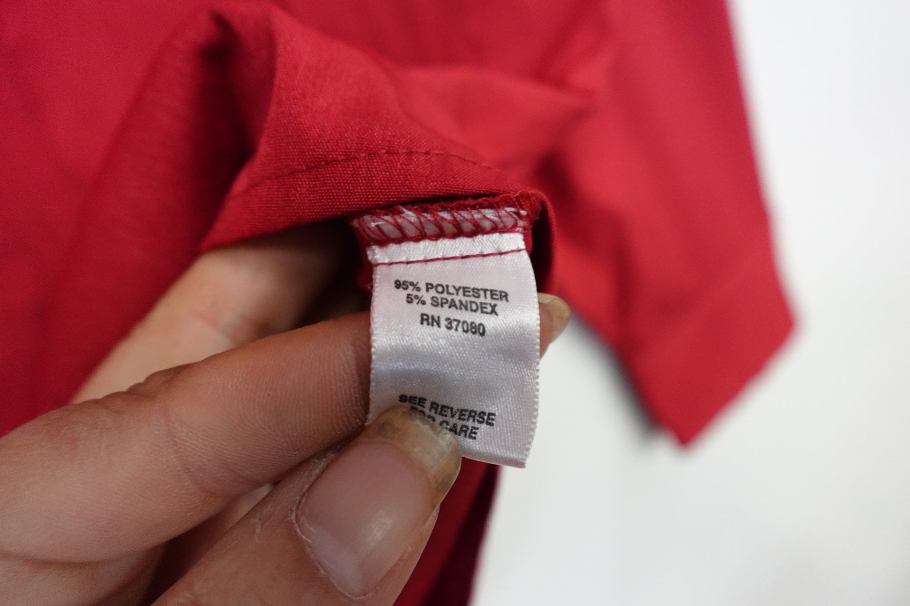 Cato, Shirt, 18/20- Condition: Very Good