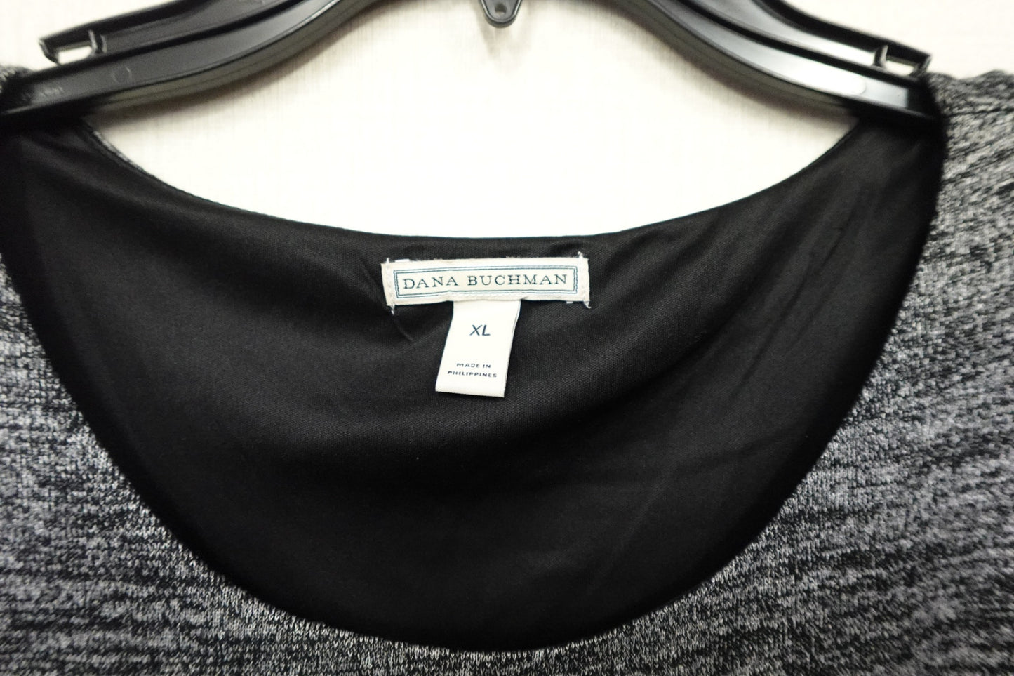 Dana Buchman, Dress, XL- Condition: Very Good