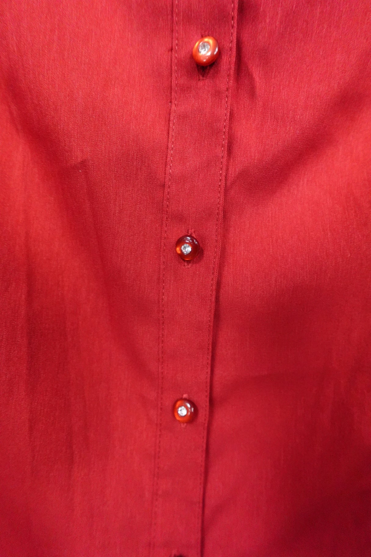 Cato, Shirt, 18/20- Condition: Very Good