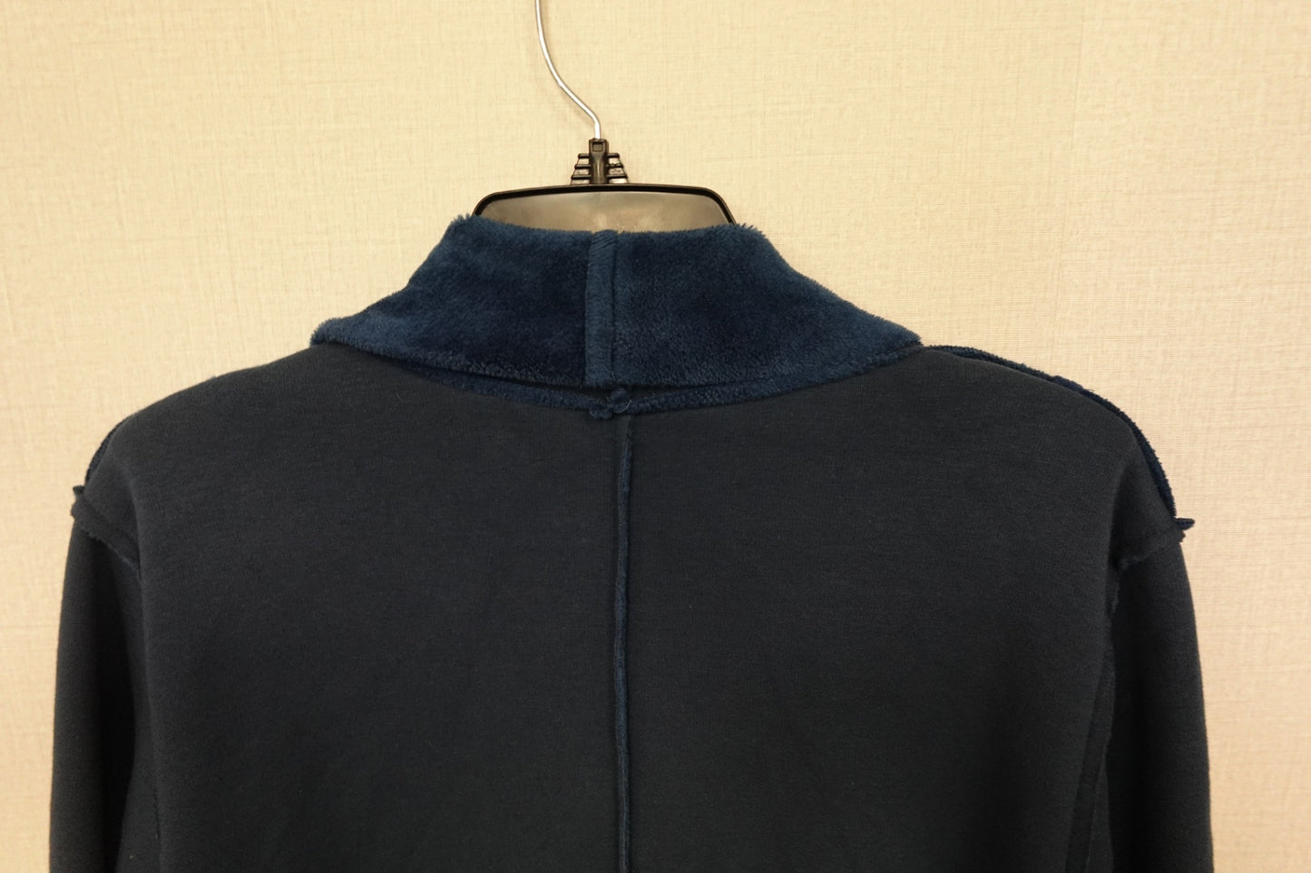 Soft Surroundings, Cardigan, Large- Condition: Very Good