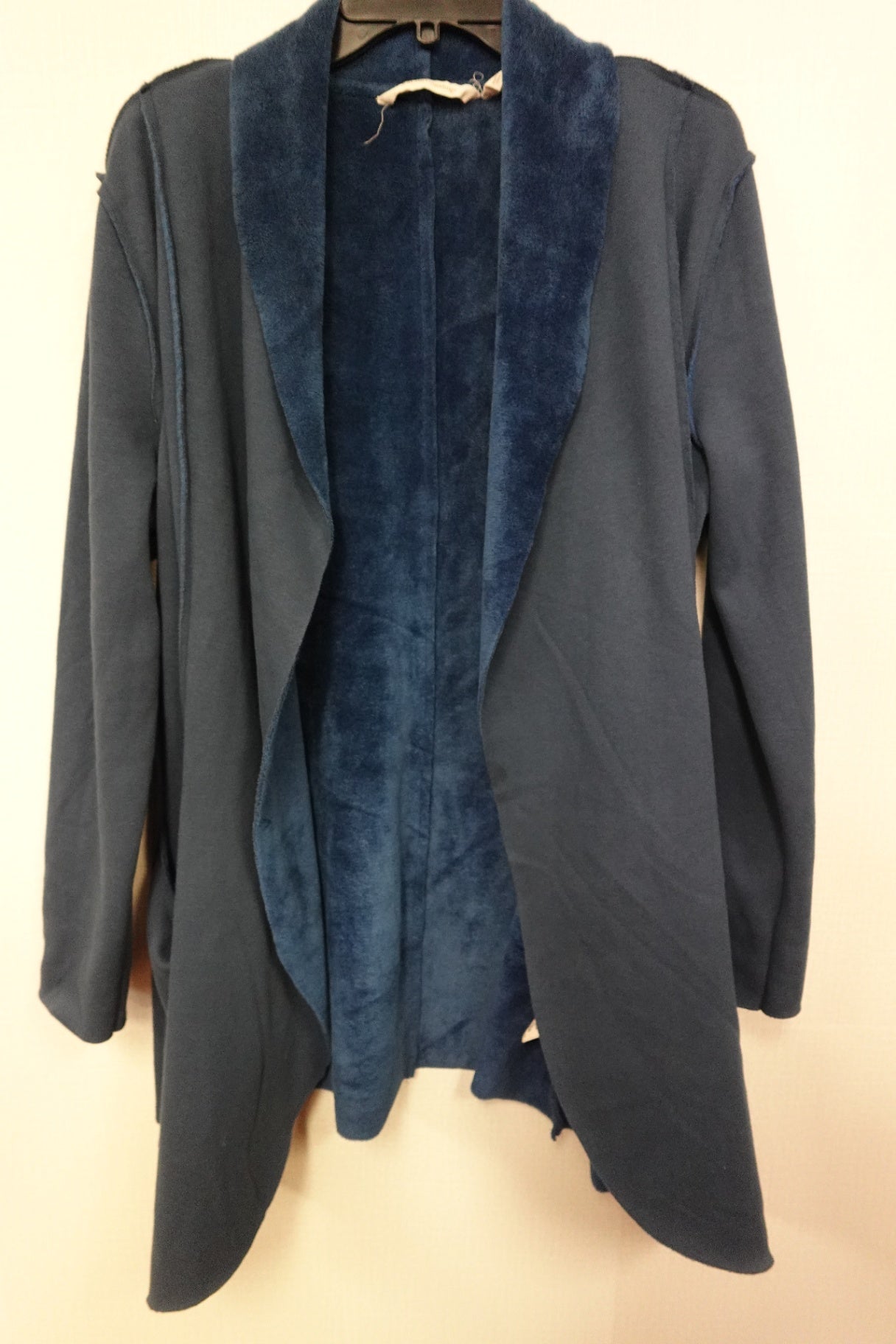 Soft Surroundings, Cardigan, Large- Condition: Very Good