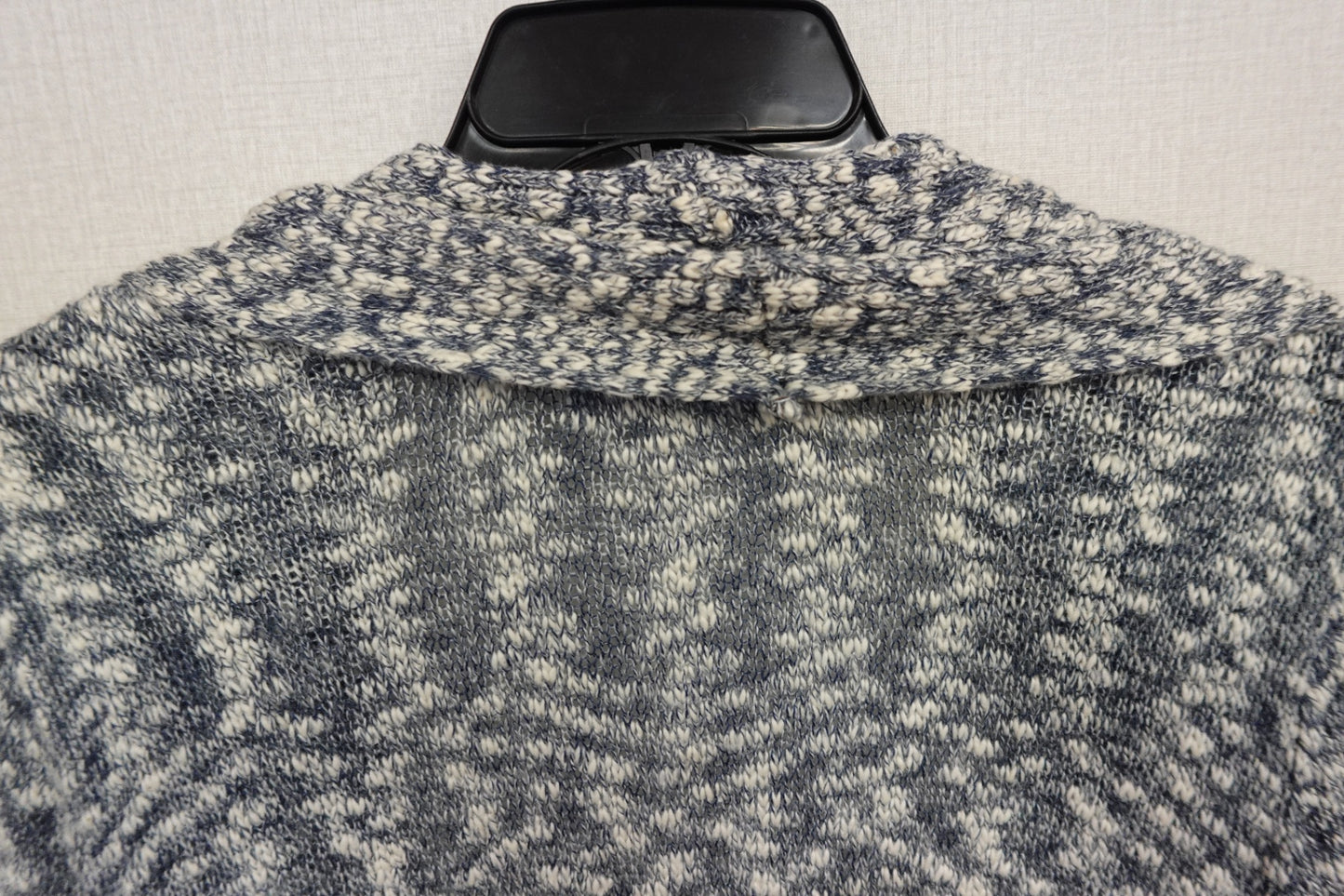Carolyn Taylor, CARDIGAN, XL/2X (1X)- Condition: Very Good