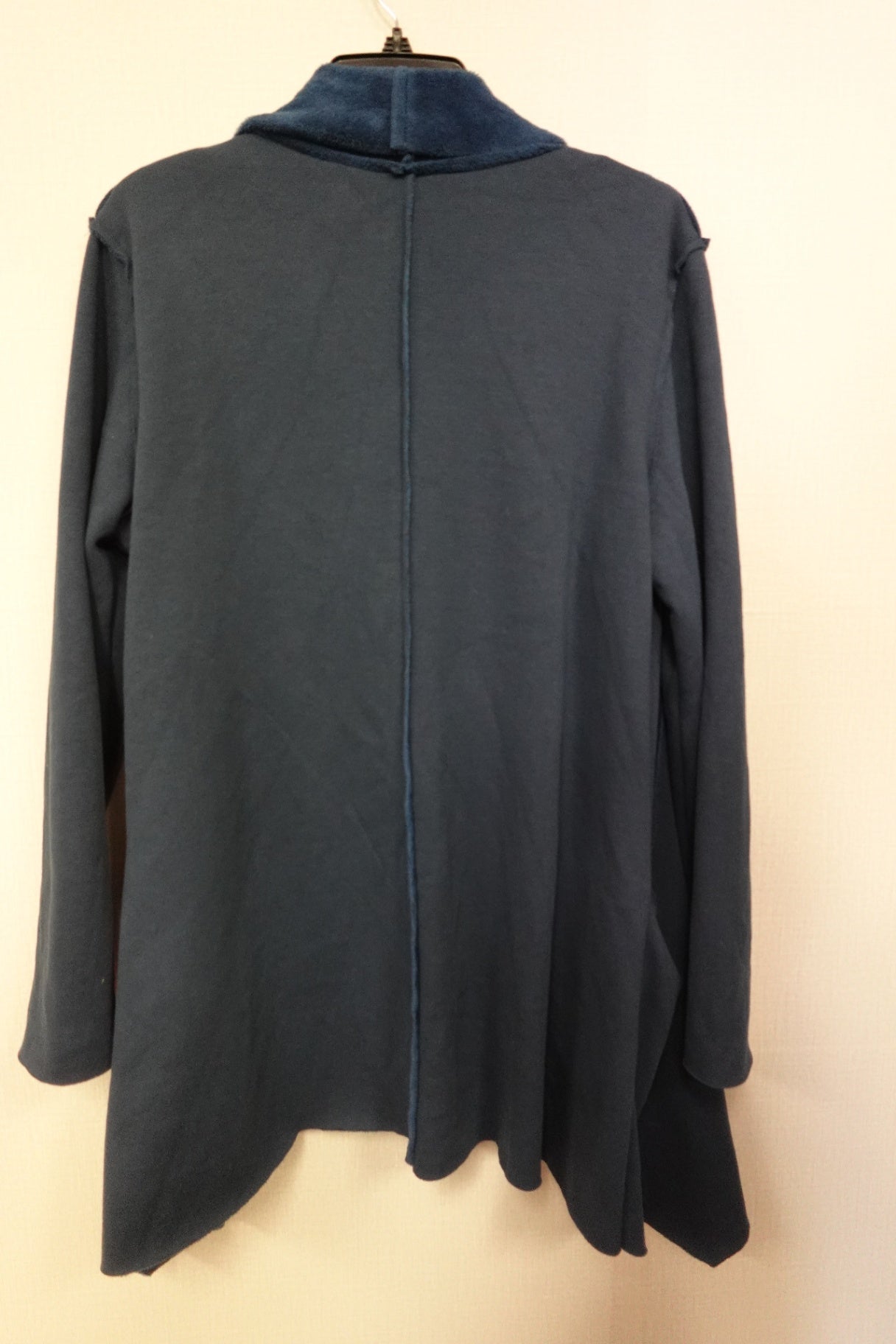 Soft Surroundings, Cardigan, Large- Condition: Very Good