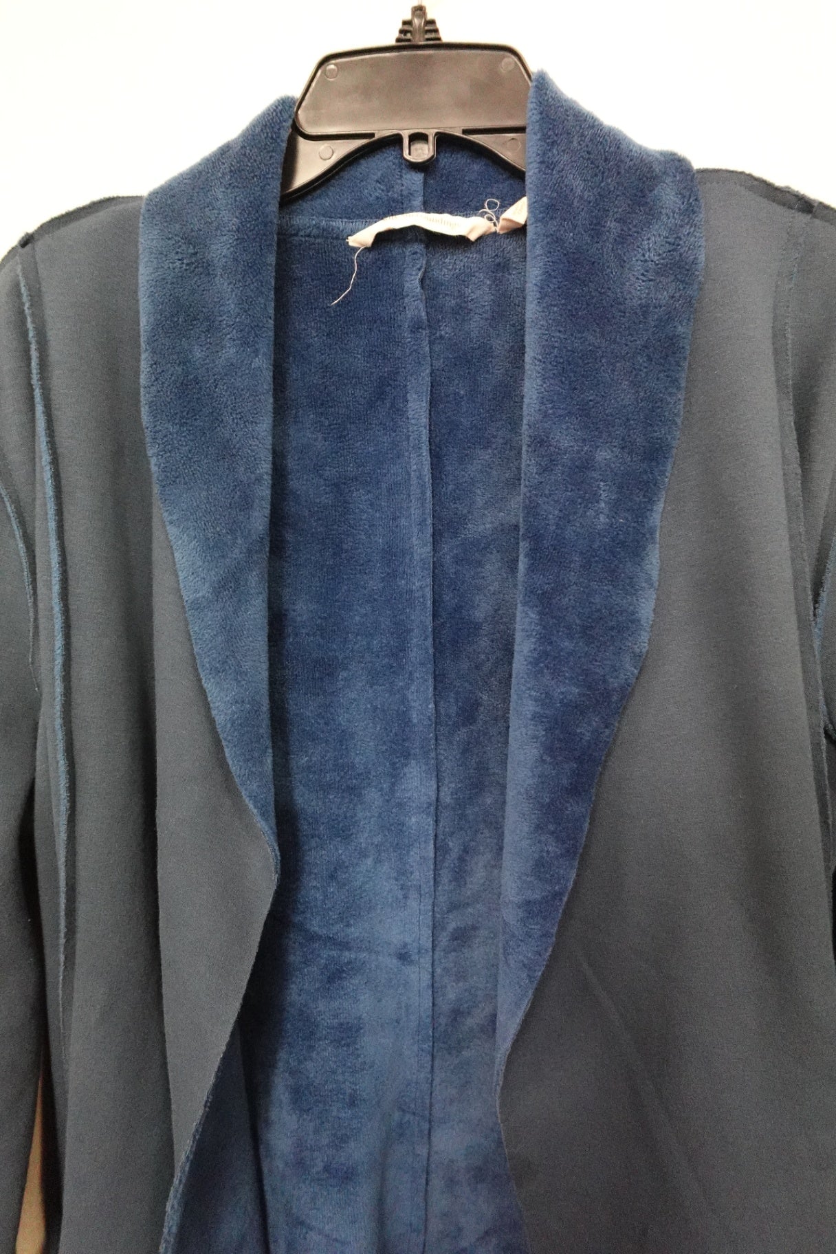 Soft Surroundings, Cardigan, Large- Condition: Very Good