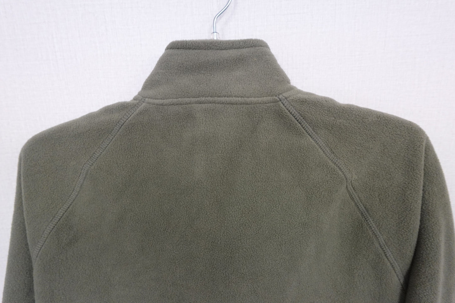 Wonder Nation, Light jacket, 18- Condition: New with tags