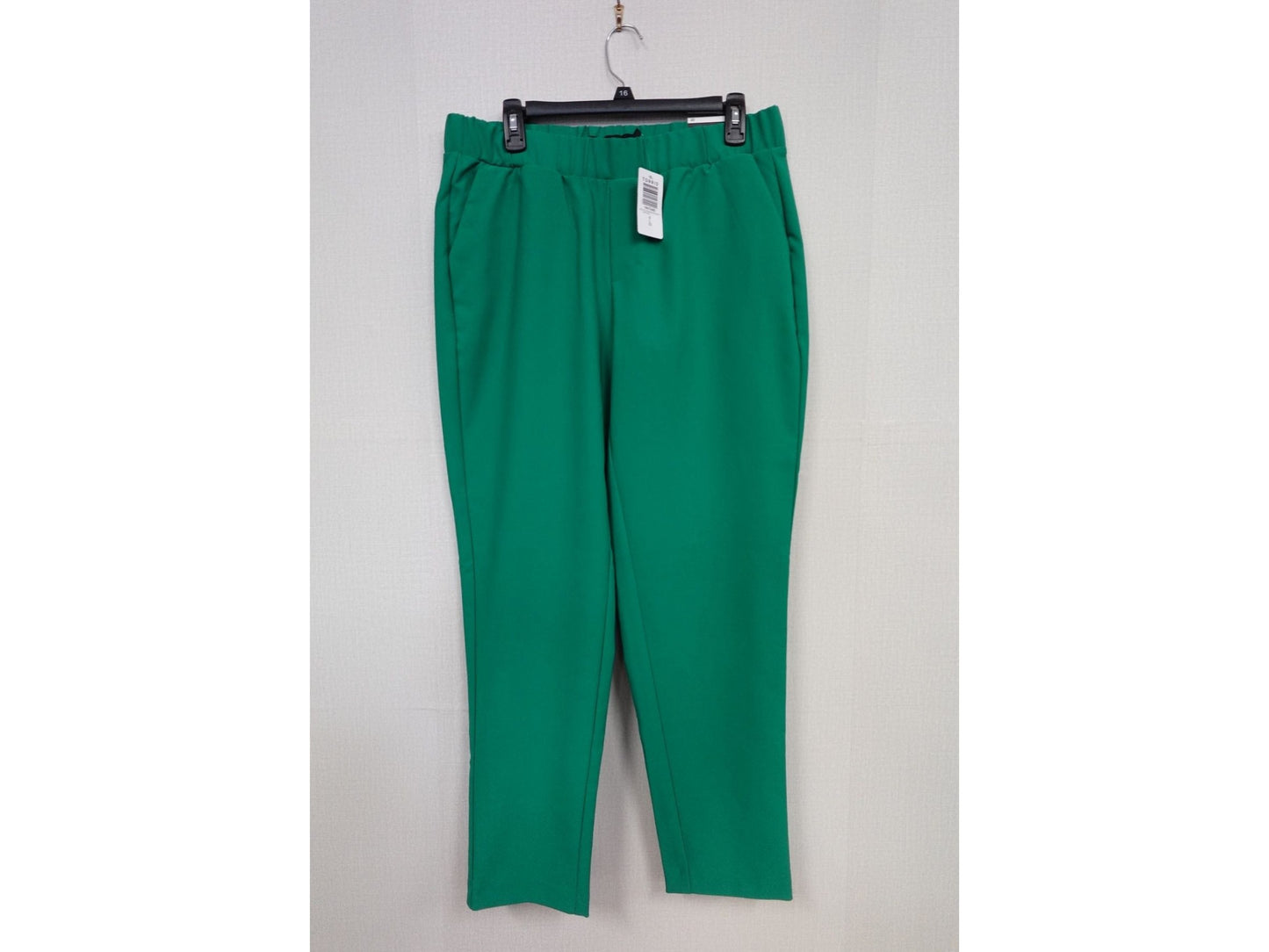 Torrid, Pants, 12 (0T)- Condition: New with tags