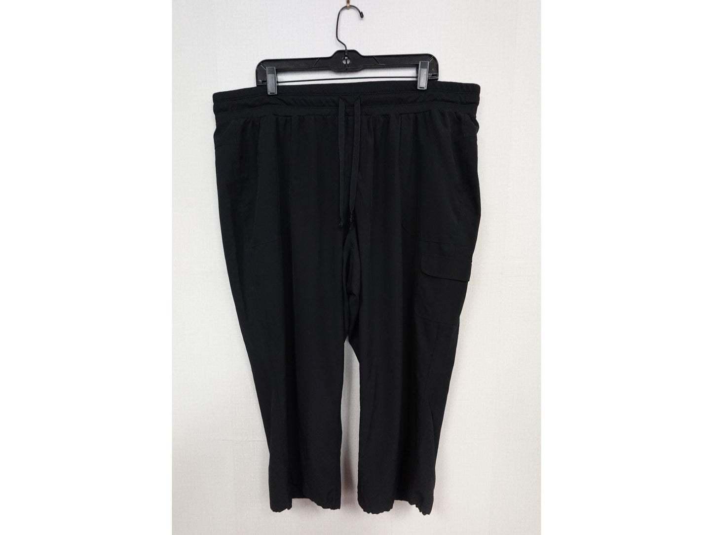 Unknown, Pants, 2X- Condition: Very Good