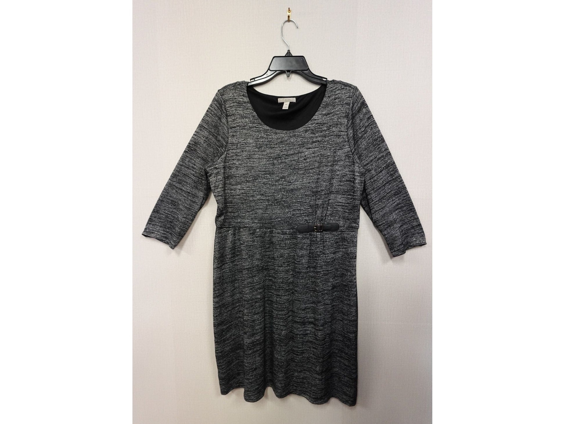 Dana Buchman, Dress, XL- Condition: Very Good