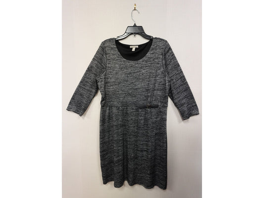 Dana Buchman, Dress, XL- Condition: Very Good