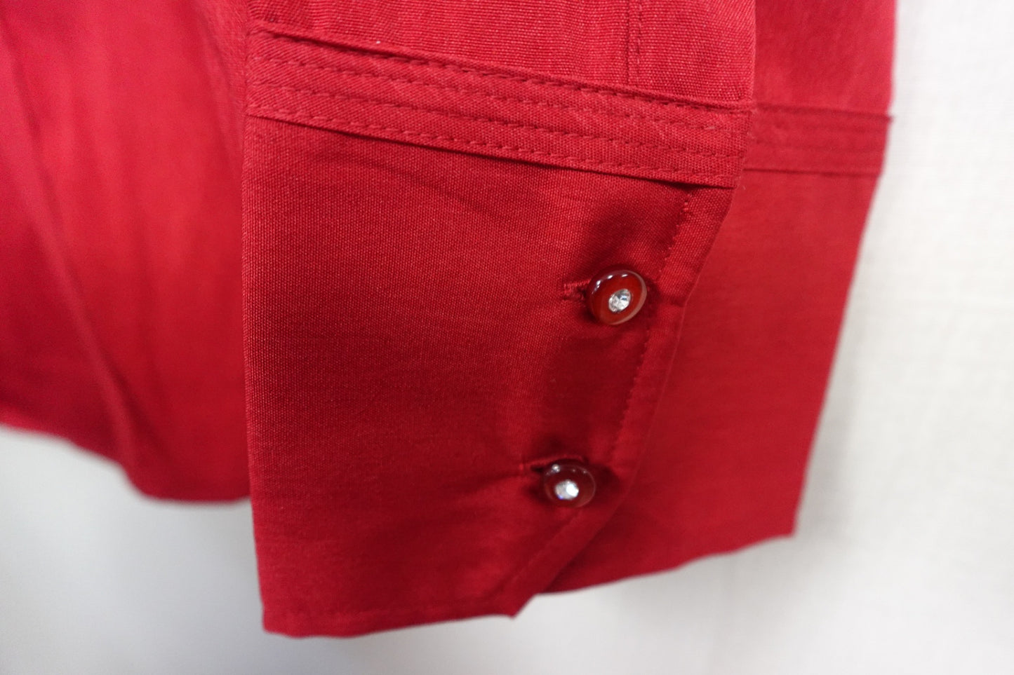 Cato, Shirt, 18/20- Condition: Very Good