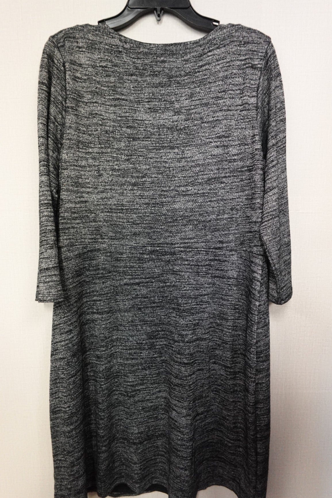 Dana Buchman, Dress, XL- Condition: Very Good