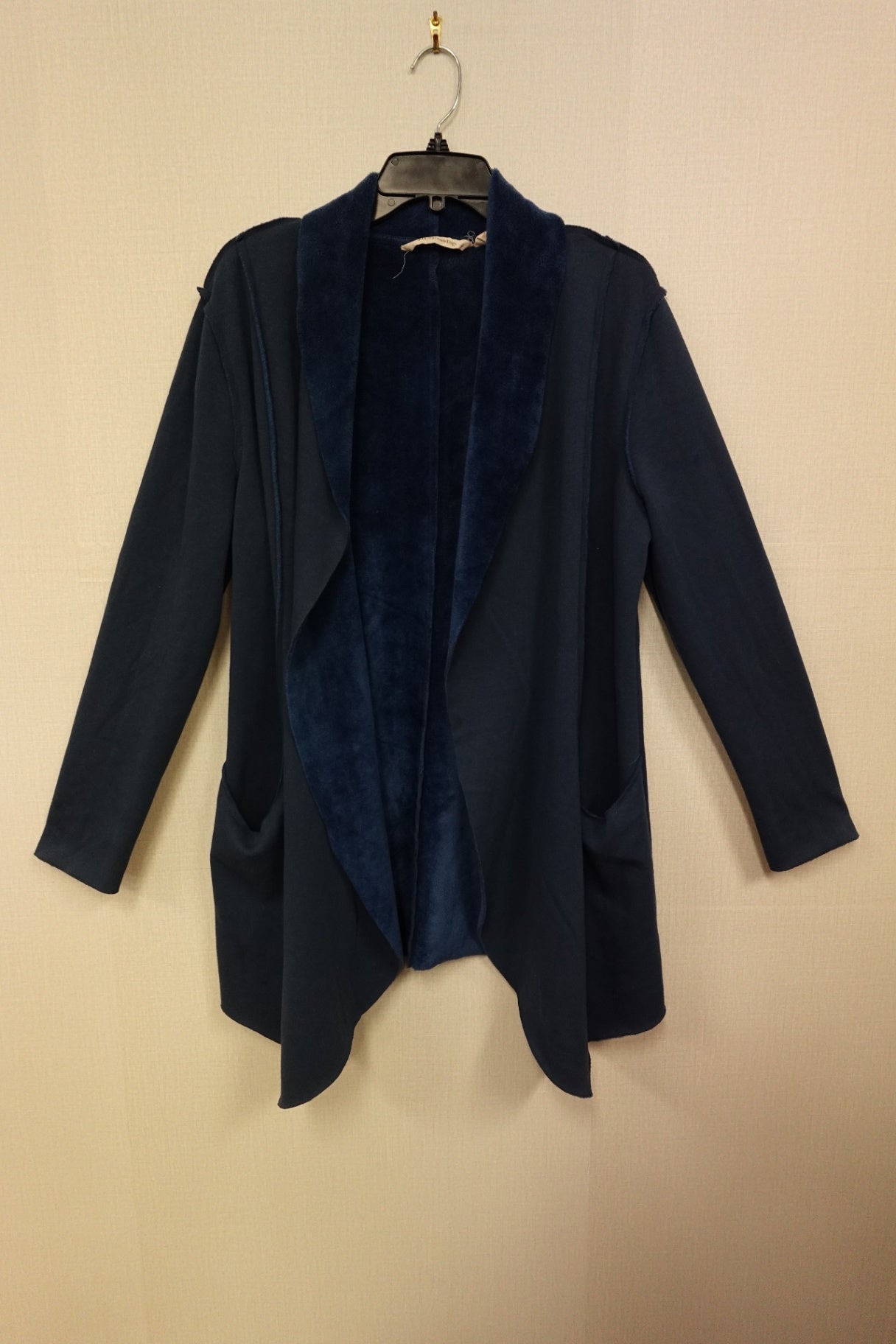 Soft Surroundings, Cardigan, Large- Condition: Very Good