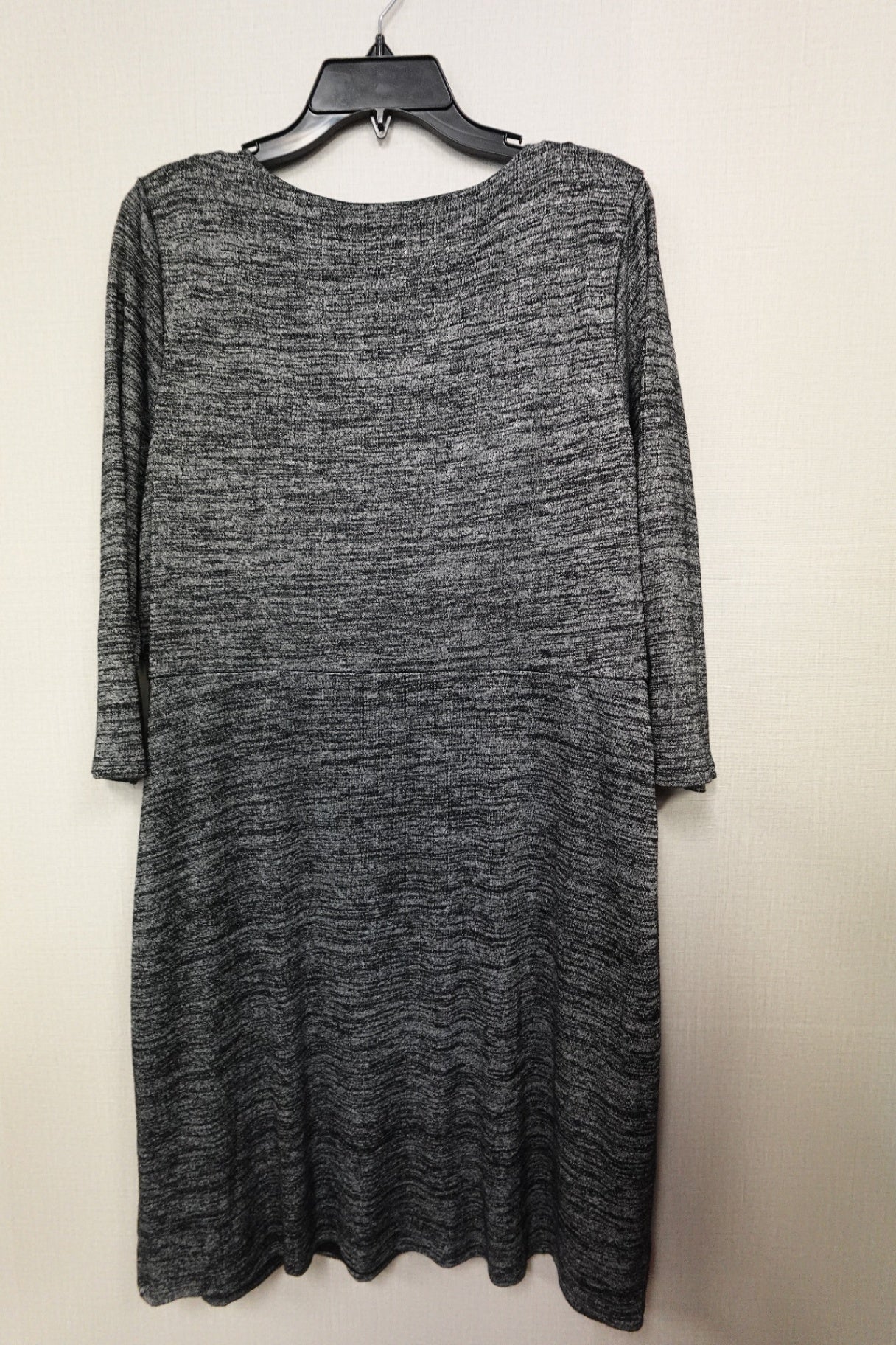 Dana Buchman, Dress, XL- Condition: Very Good