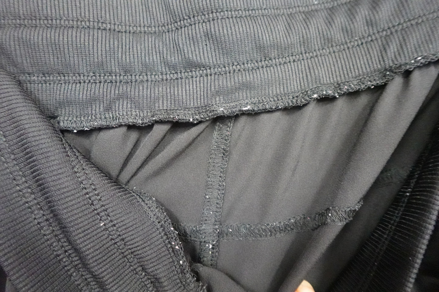 Unknown, Pants, 2X- Condition: Very Good