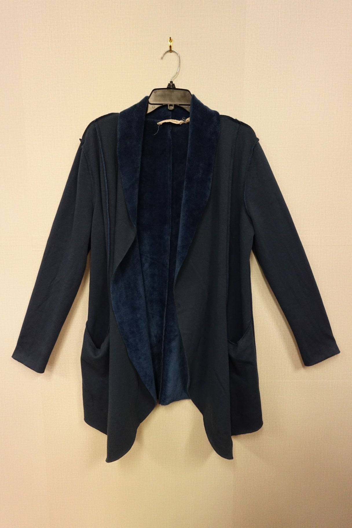 Soft Surroundings, Cardigan, Large- Condition: Very Good