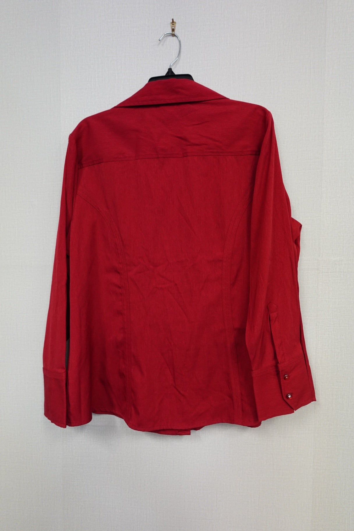 Cato, Shirt, 18/20- Condition: Very Good