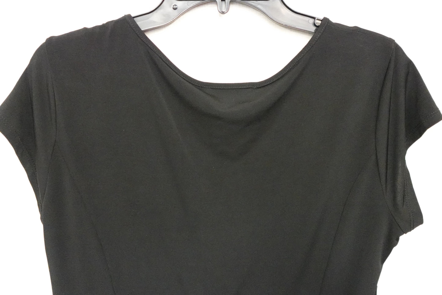 Southern Lady, Dress, Large (PL)- Condition: Very Good