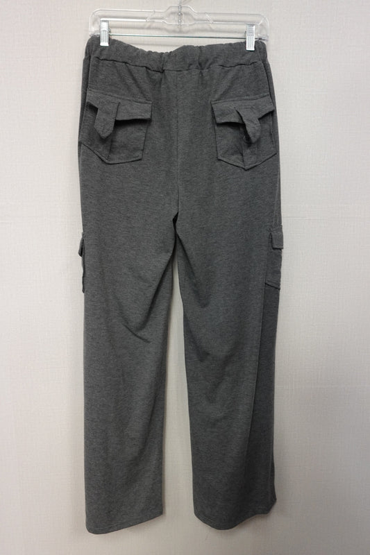 No Label, Pants, Large 12/14- Condition: Very Good
