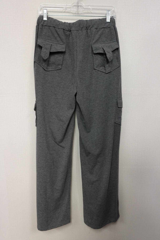 No Label, Pants, Large 12/14- Condition: Very Good