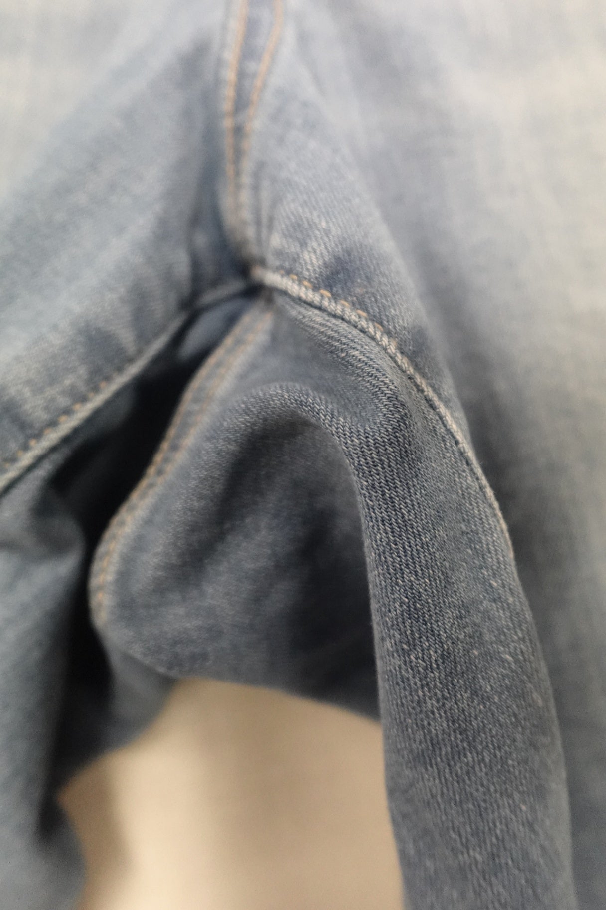 Torrid, Jeans, 18- Condition: Very Good