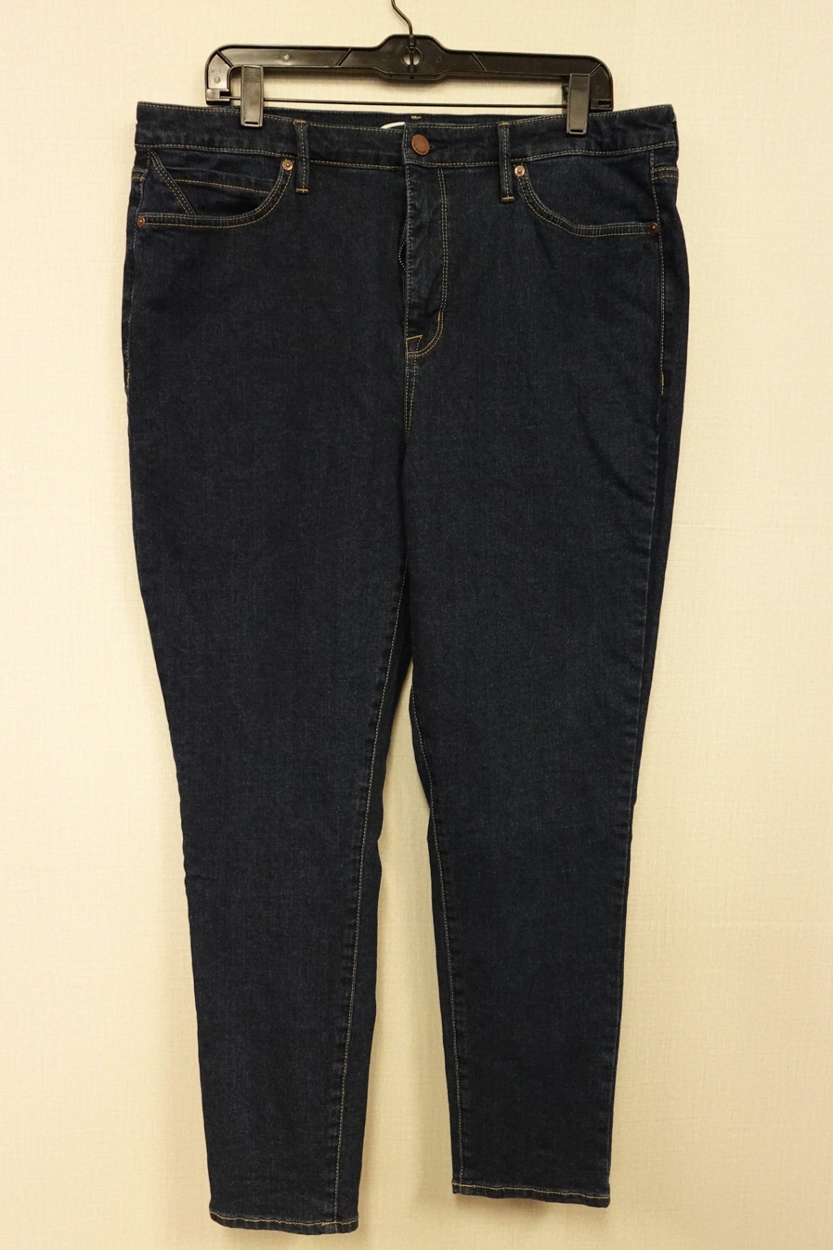 Seven 7, Jeans, 16- Condition: Very Good