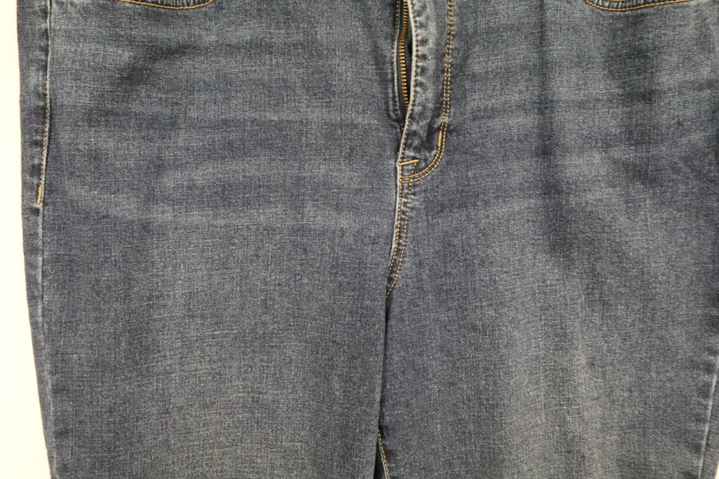 Seven 7, Jeans, 16- Condition: Very Good