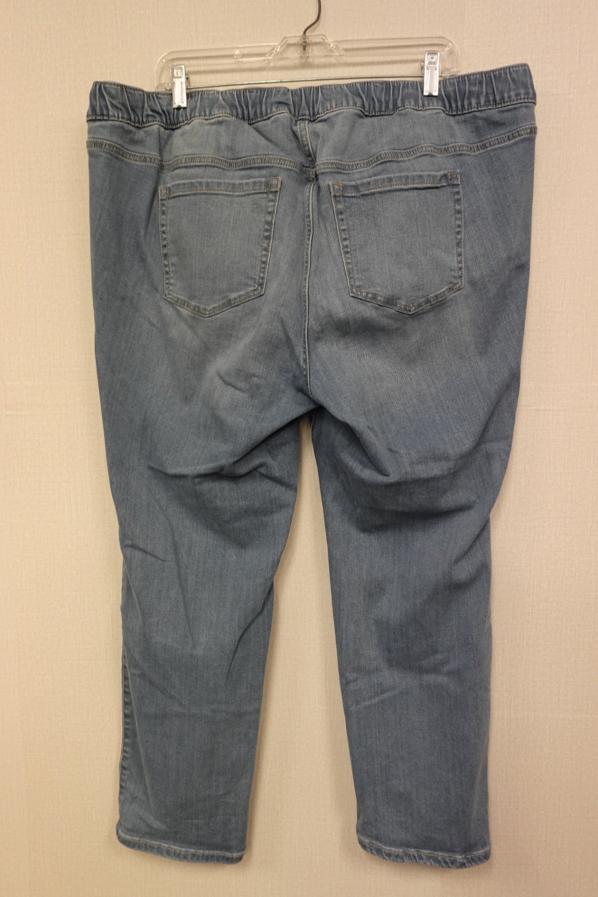 Torrid, Jeans, 18- Condition: Very Good