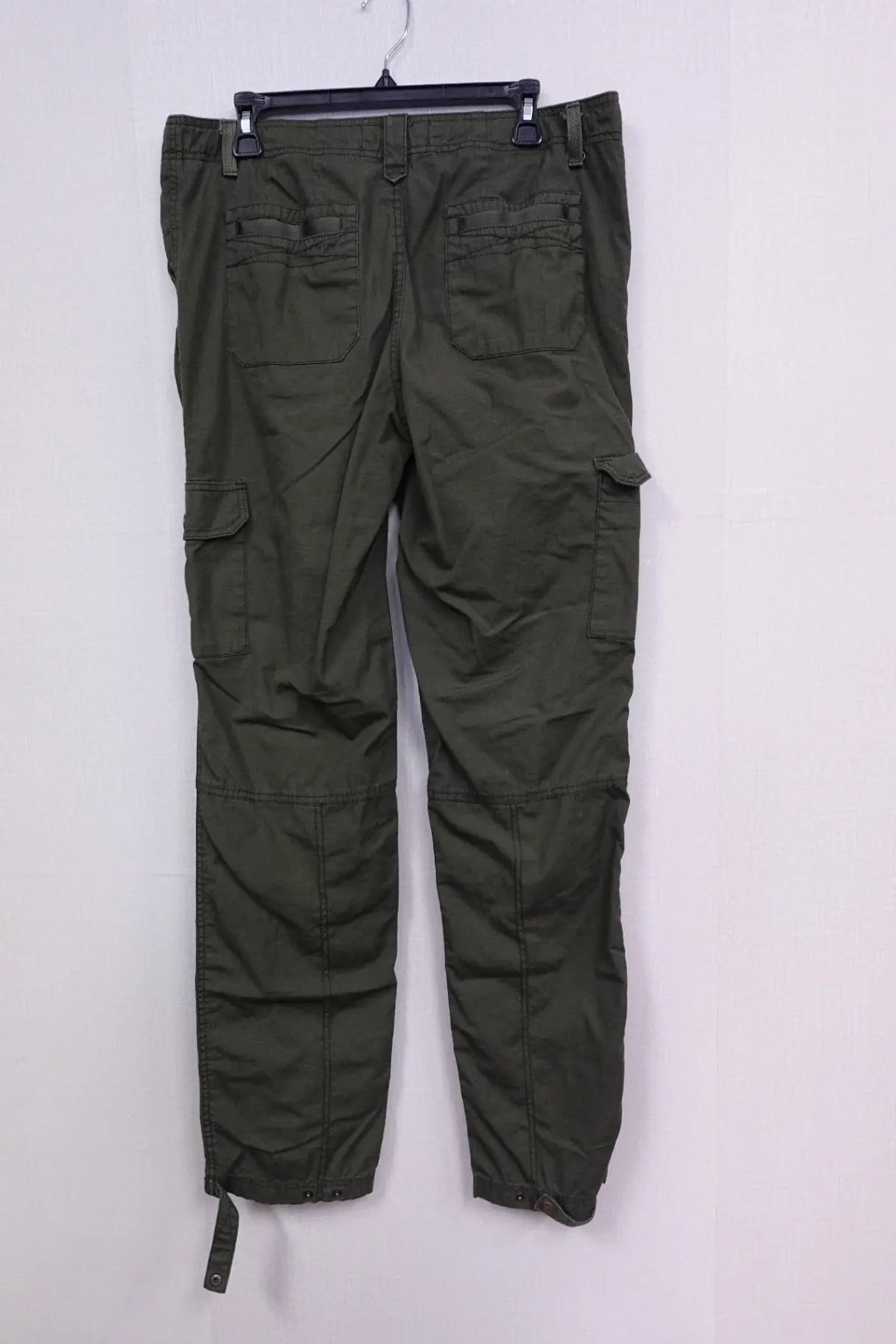 Eddie Bauer, Jeans, 16T- Condition: Very Good Eddie Bauer Jeans More To Love Consignment