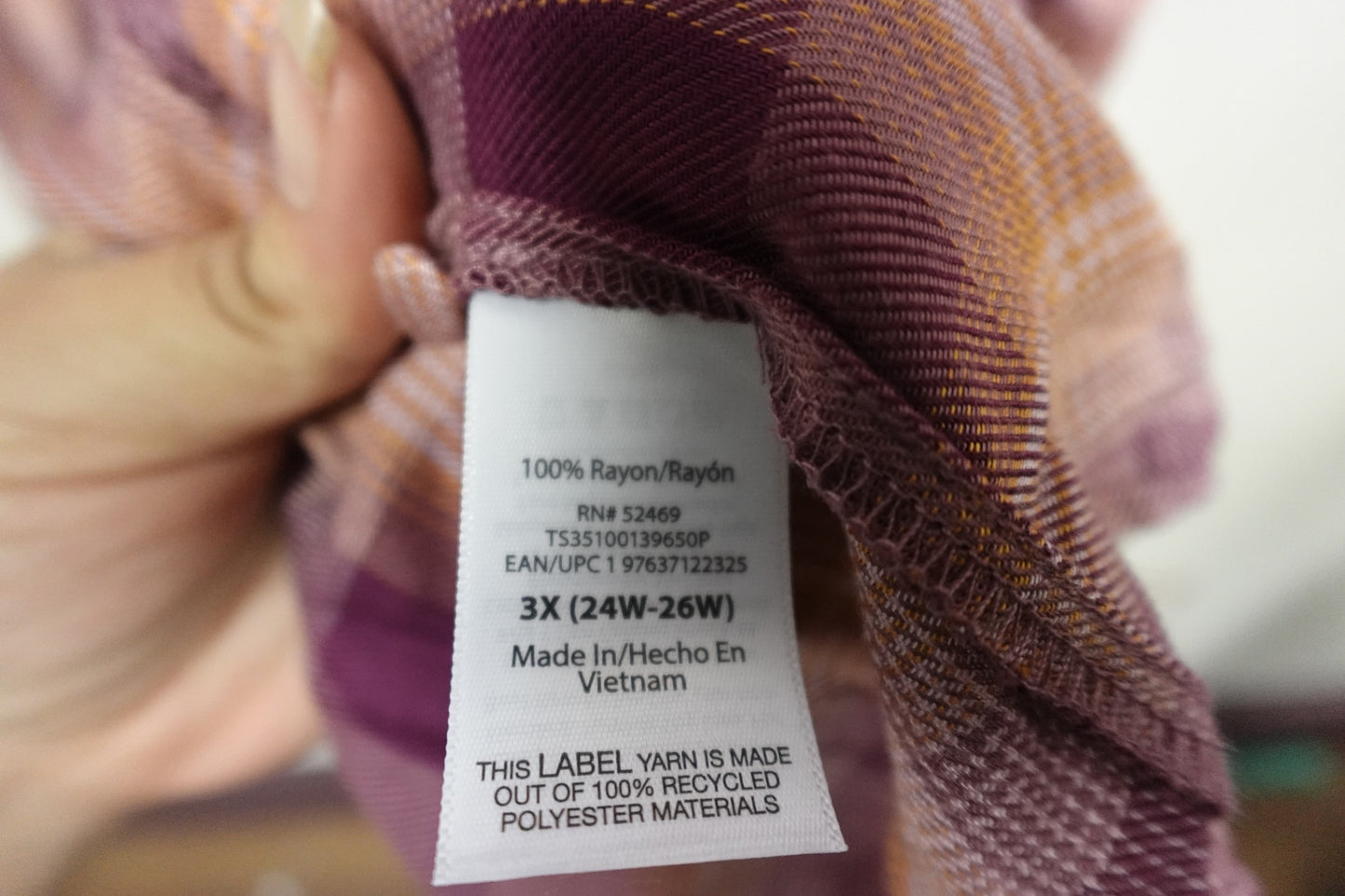 Terra & Sky, NEW-Dress, 24W/26W