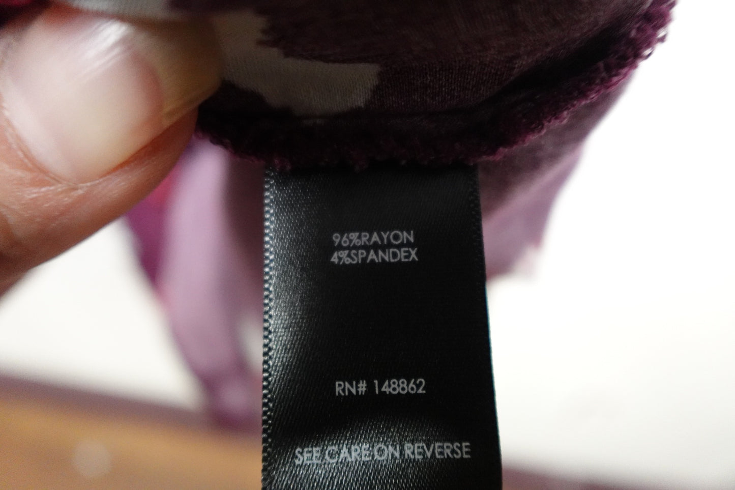Torrid, Dress, 4X