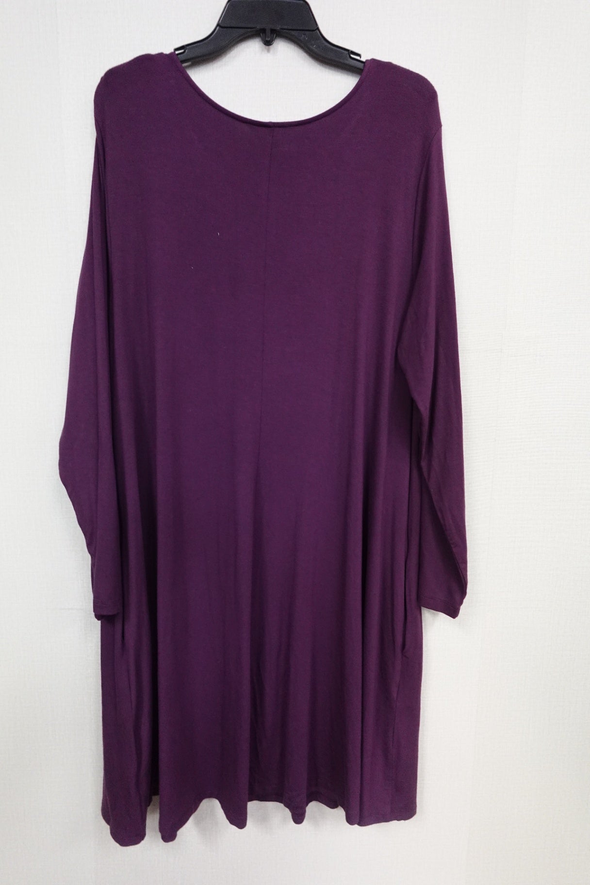 Terra & Sky, NEW-Dress, 16/18W