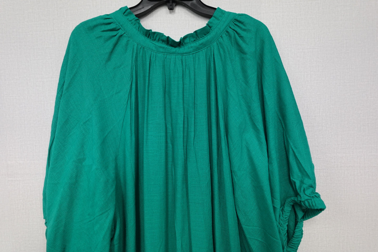 City Chic, NEW-Dress, 3X