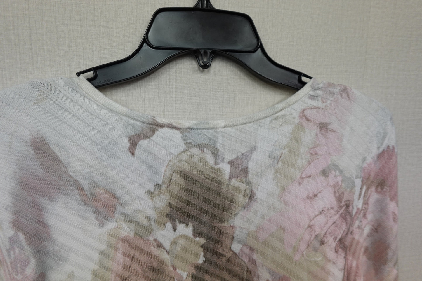 Chicos, Long Sleeves Top, L/XL (Chicos 2)