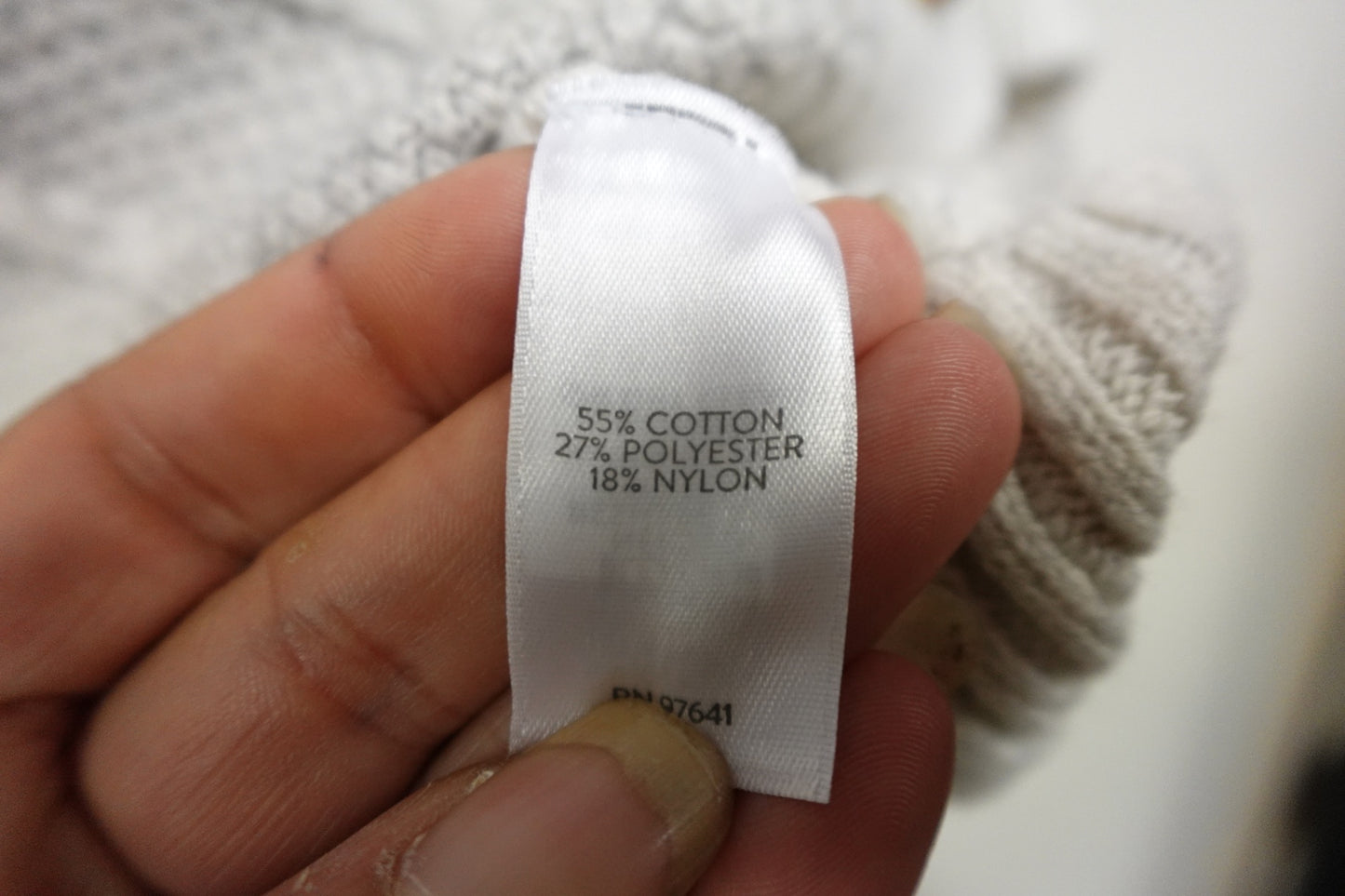J Jill, Cardigan, Large